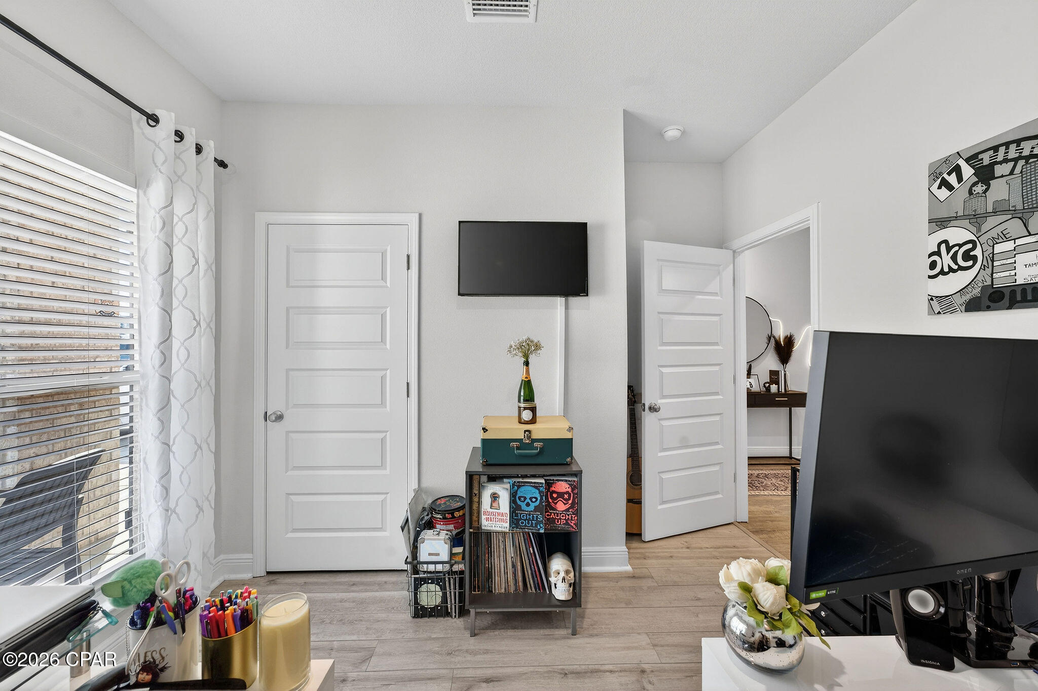 Image 19 For 1245 Conolly Boulevard