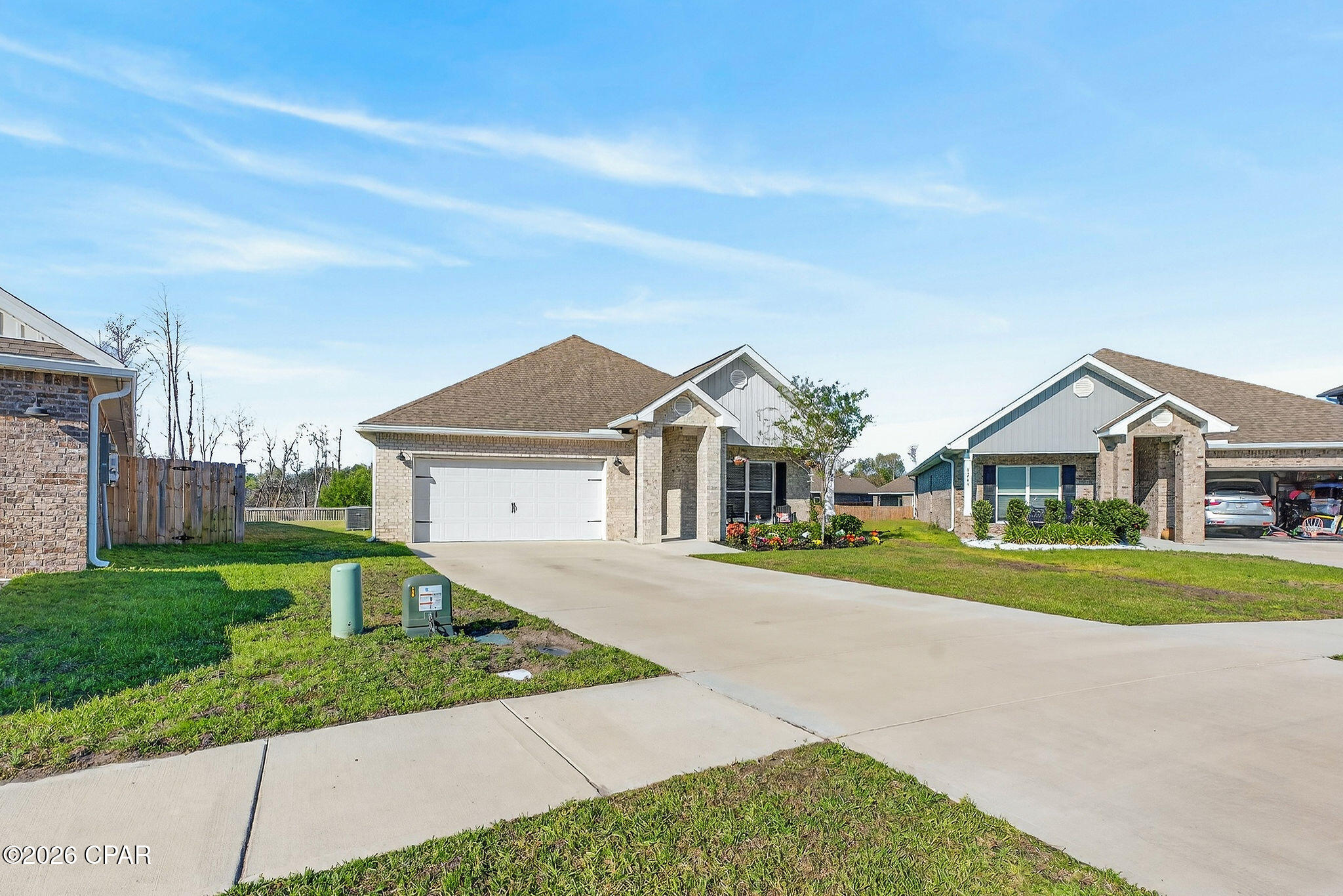 Image 2 For 1245 Conolly Boulevard