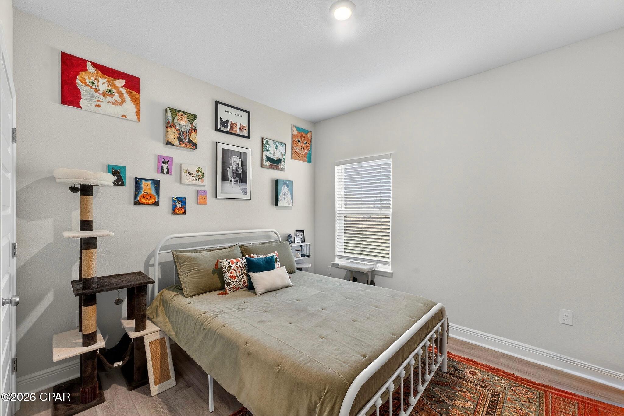 Image 20 For 1245 Conolly Boulevard
