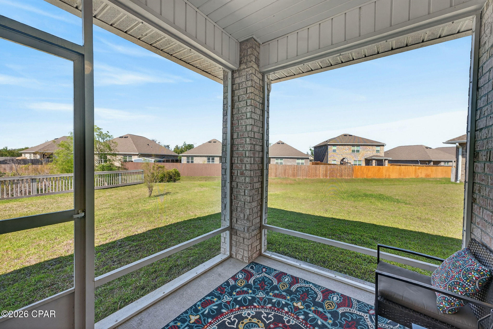 Image 25 For 1245 Conolly Boulevard