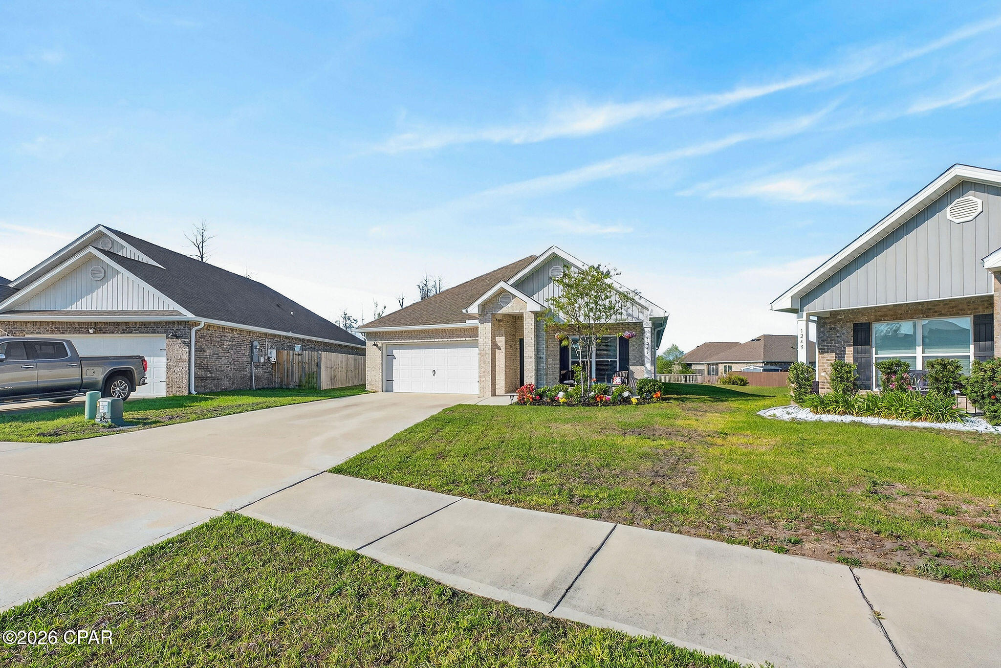 Image 3 For 1245 Conolly Boulevard