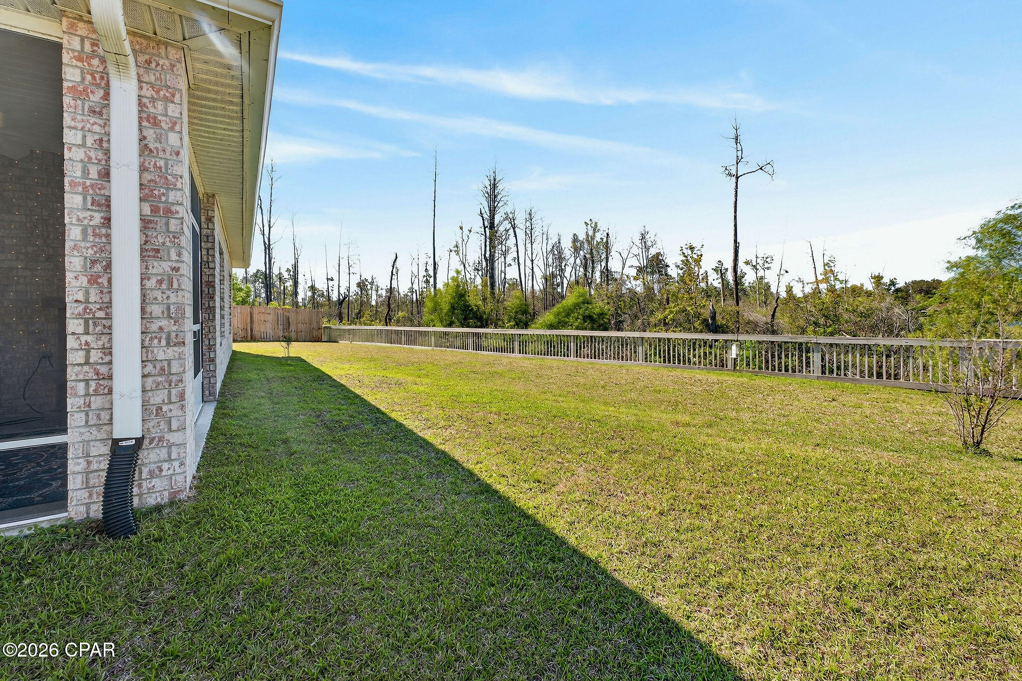 Image 30 For 1245 Conolly Boulevard