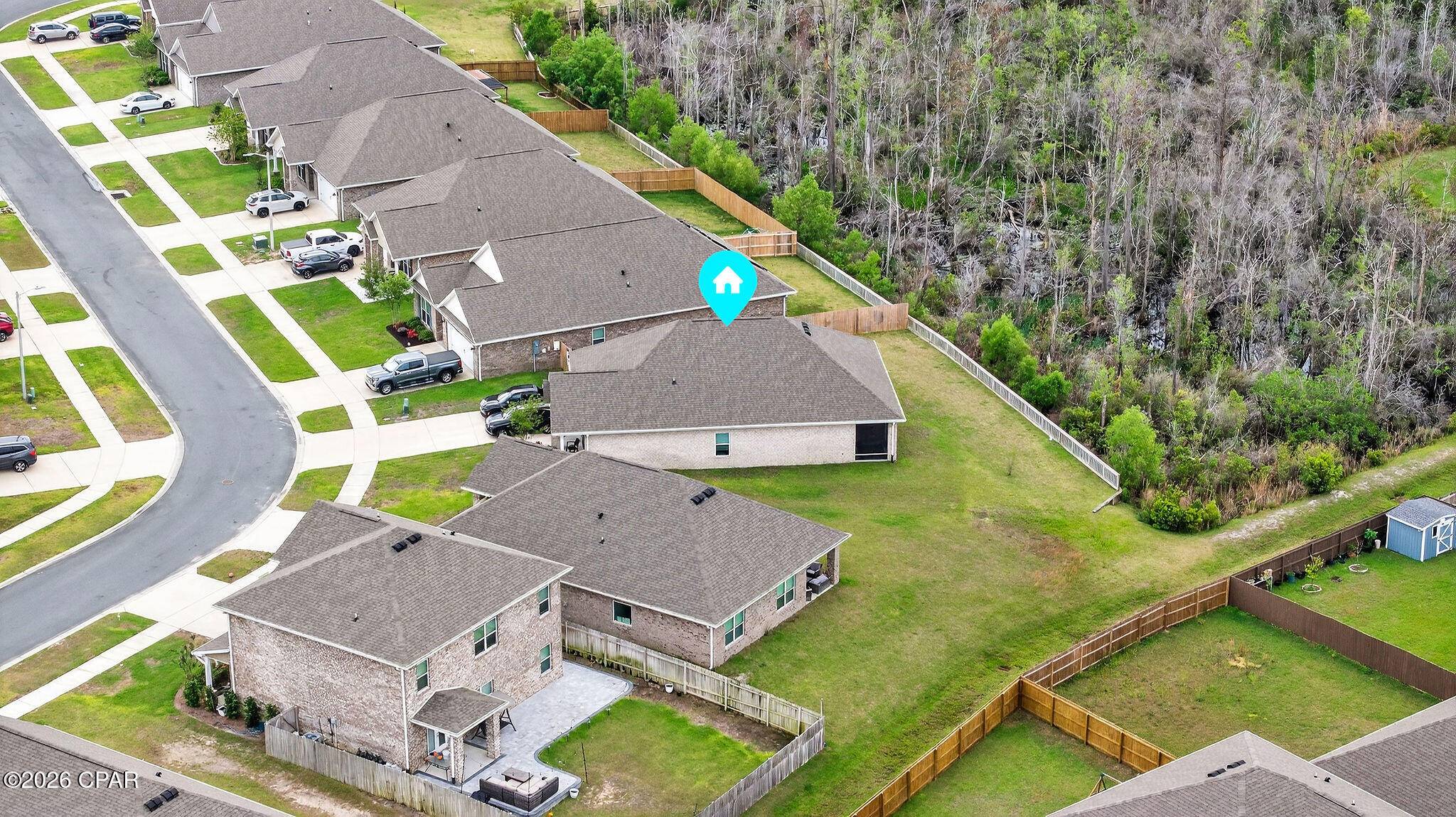 Image 33 For 1245 Conolly Boulevard