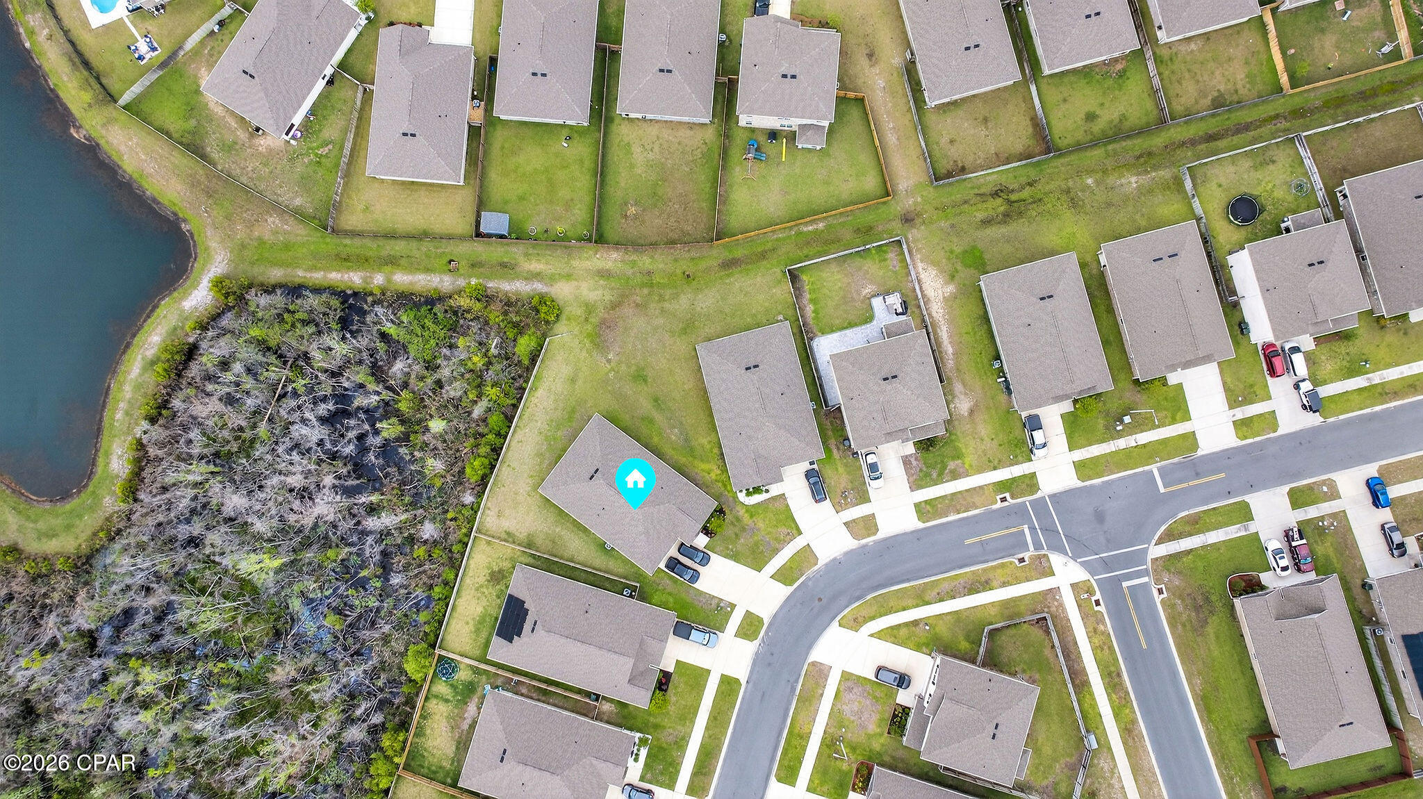 Image 40 For 1245 Conolly Boulevard
