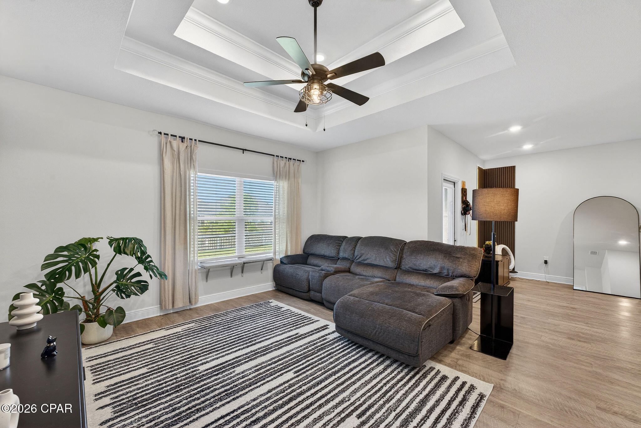Image 6 For 1245 Conolly Boulevard