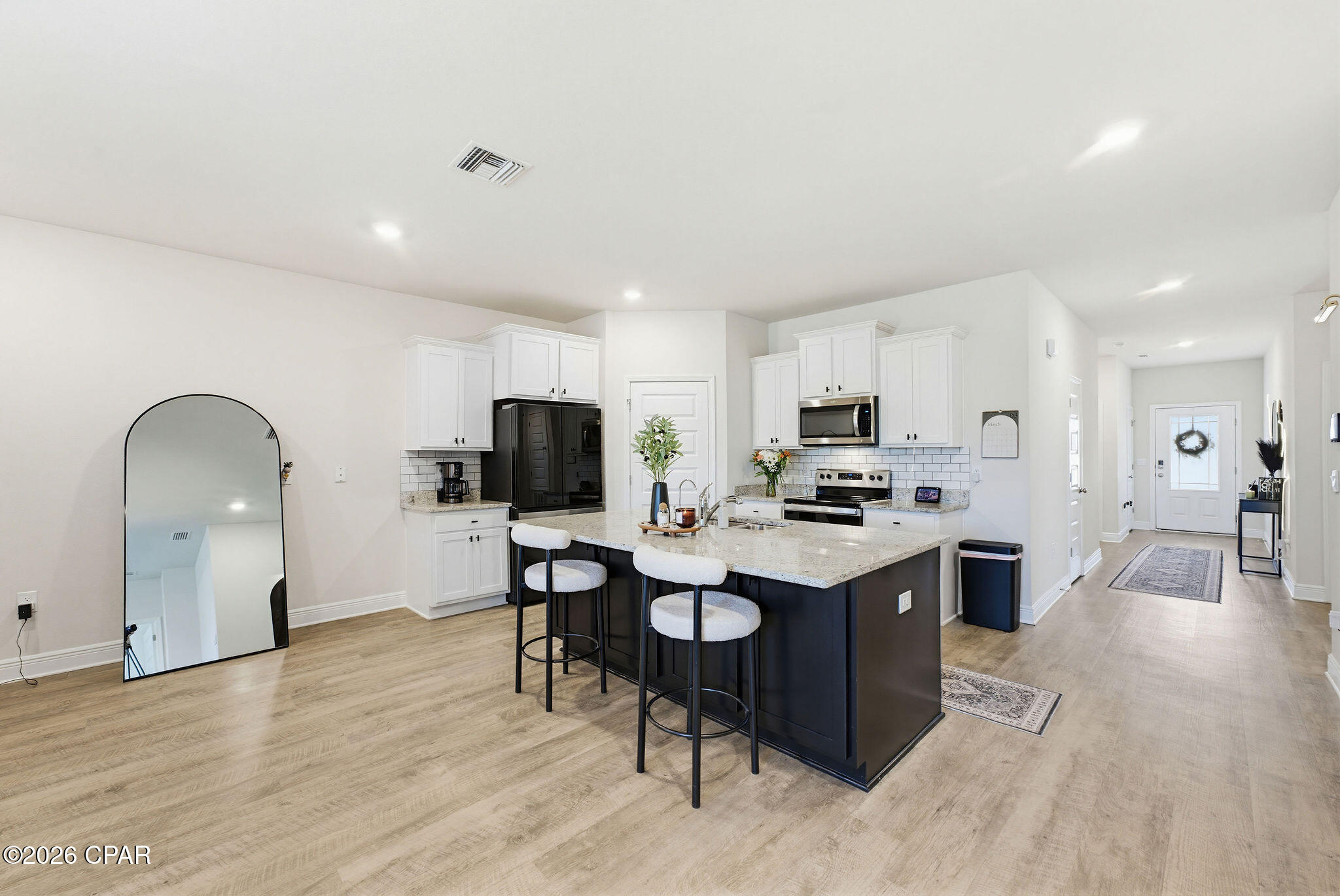 Image 9 For 1245 Conolly Boulevard