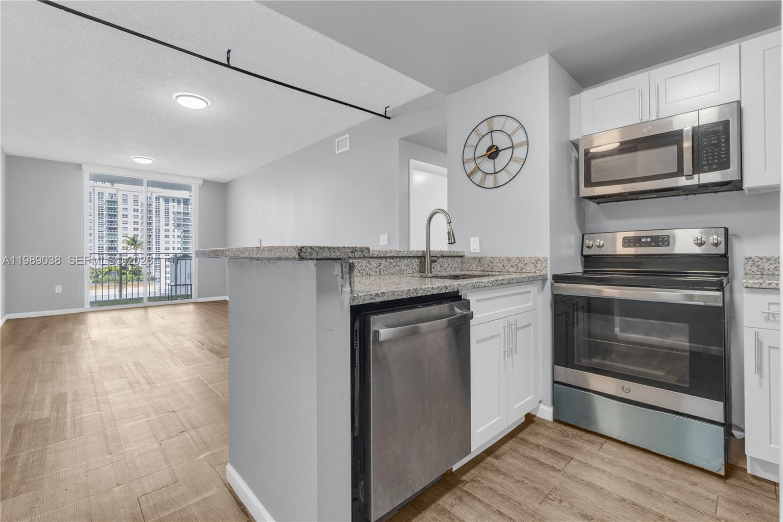 Featured Properties