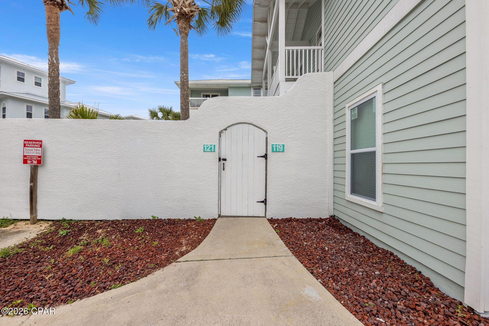 Image 10 For 119 Southfields Road 119 & 121