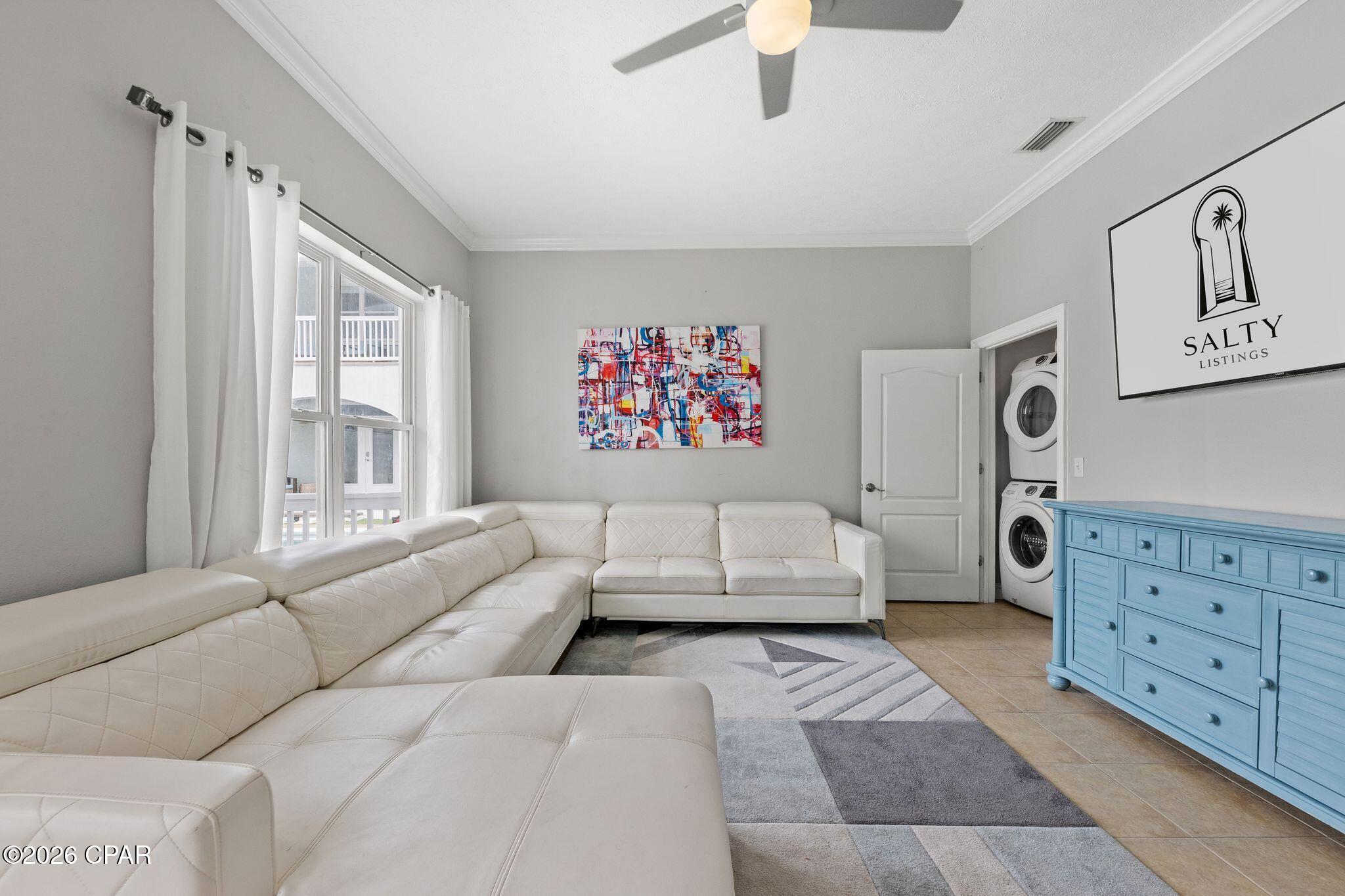 Image 11 For 119 Southfields Road 119 & 121