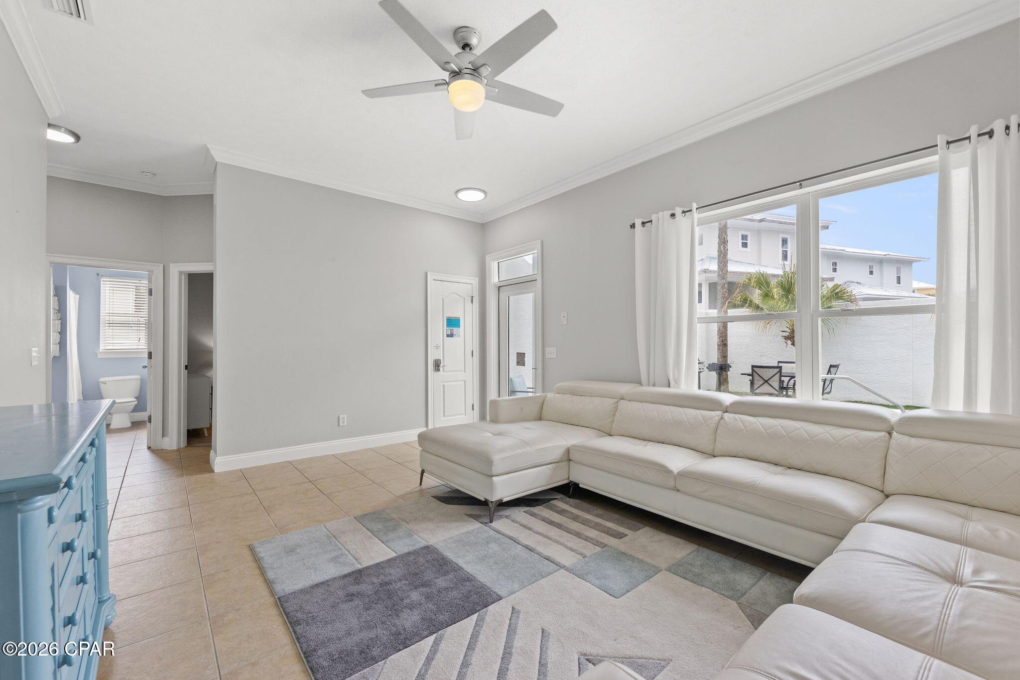 Image 12 For 119 Southfields Road 119 & 121