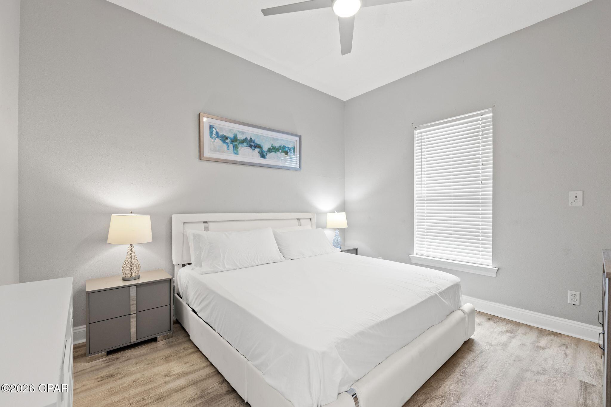 Image 13 For 119 Southfields Road 119 & 121