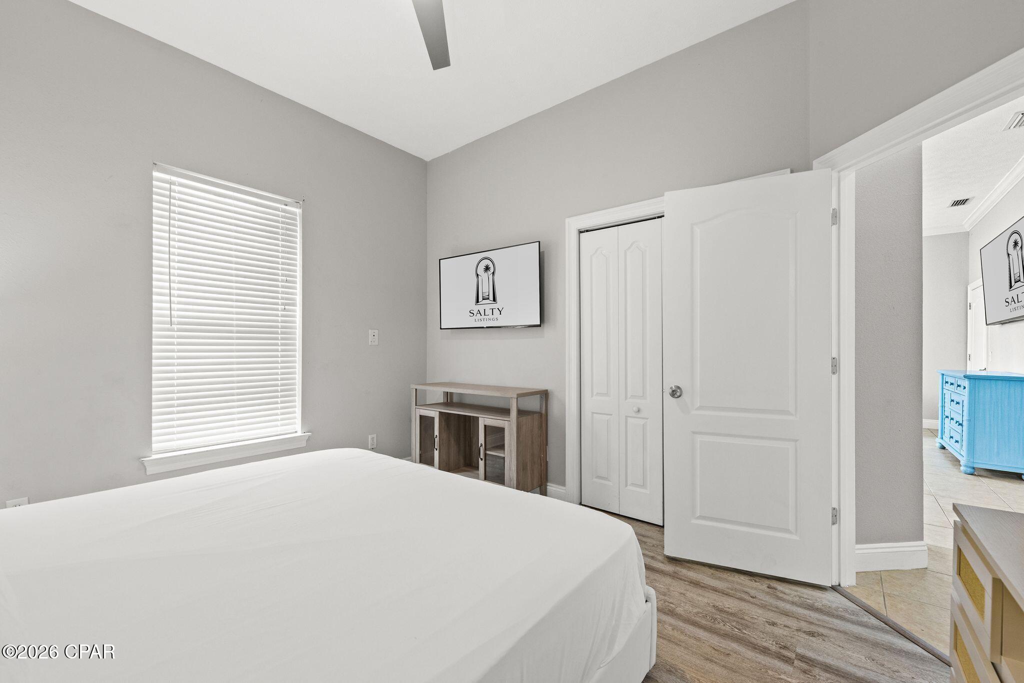 Image 14 For 119 Southfields Road 119 & 121