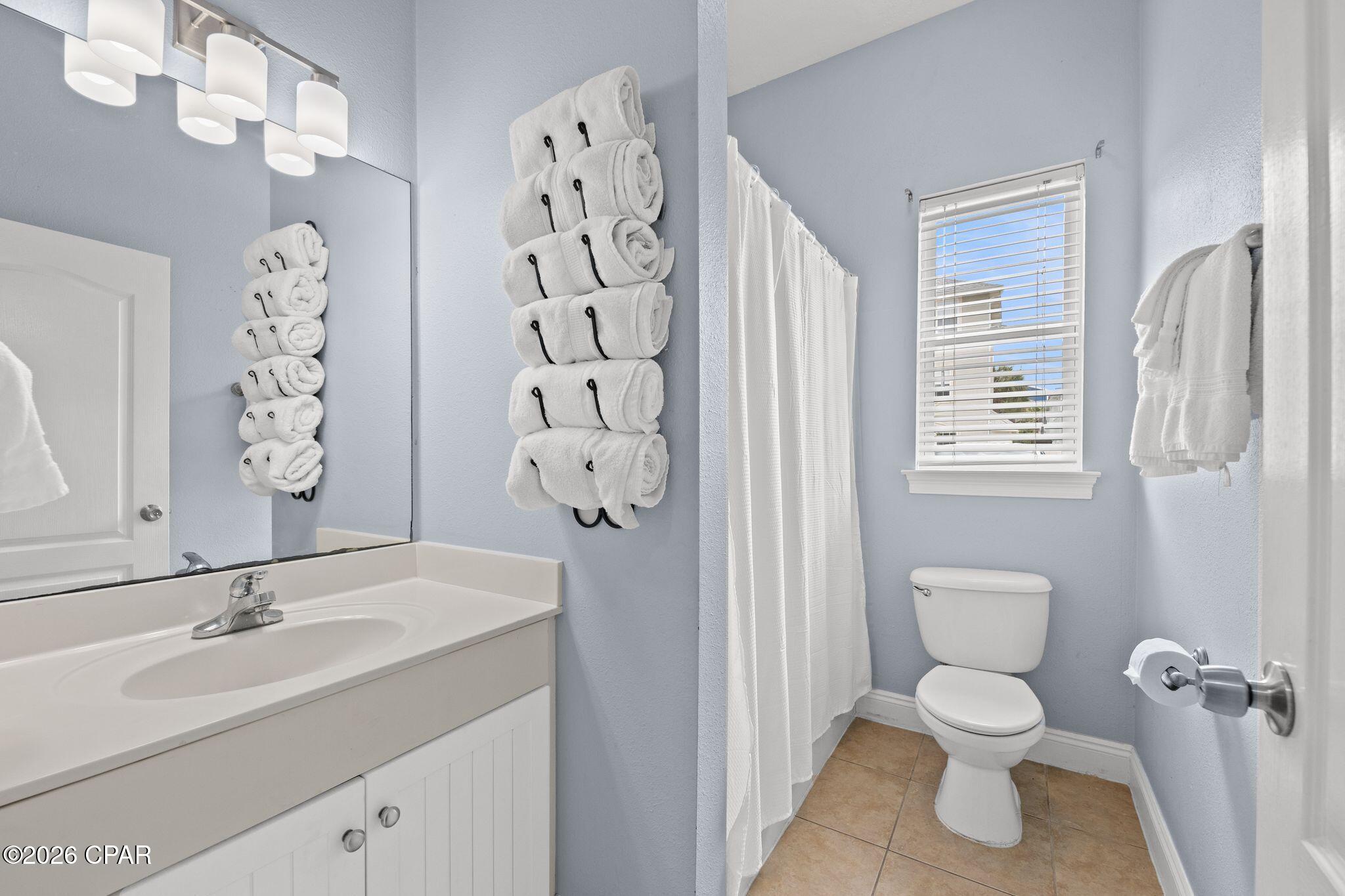 Image 15 For 119 Southfields Road 119 & 121