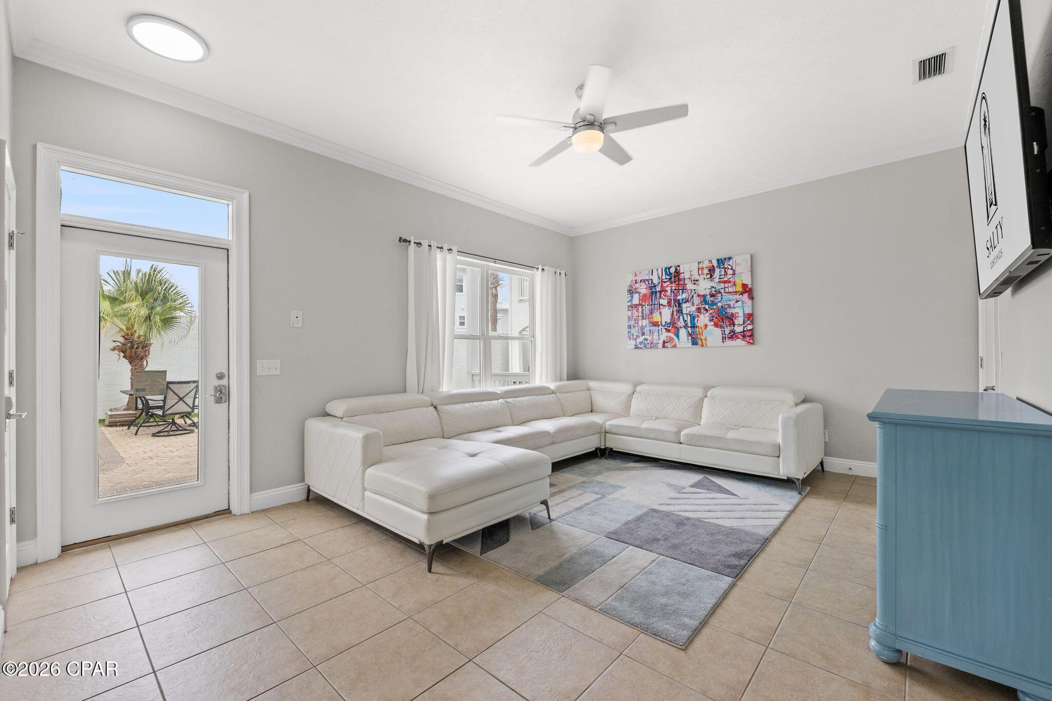 Image 16 For 119 Southfields Road 119 & 121