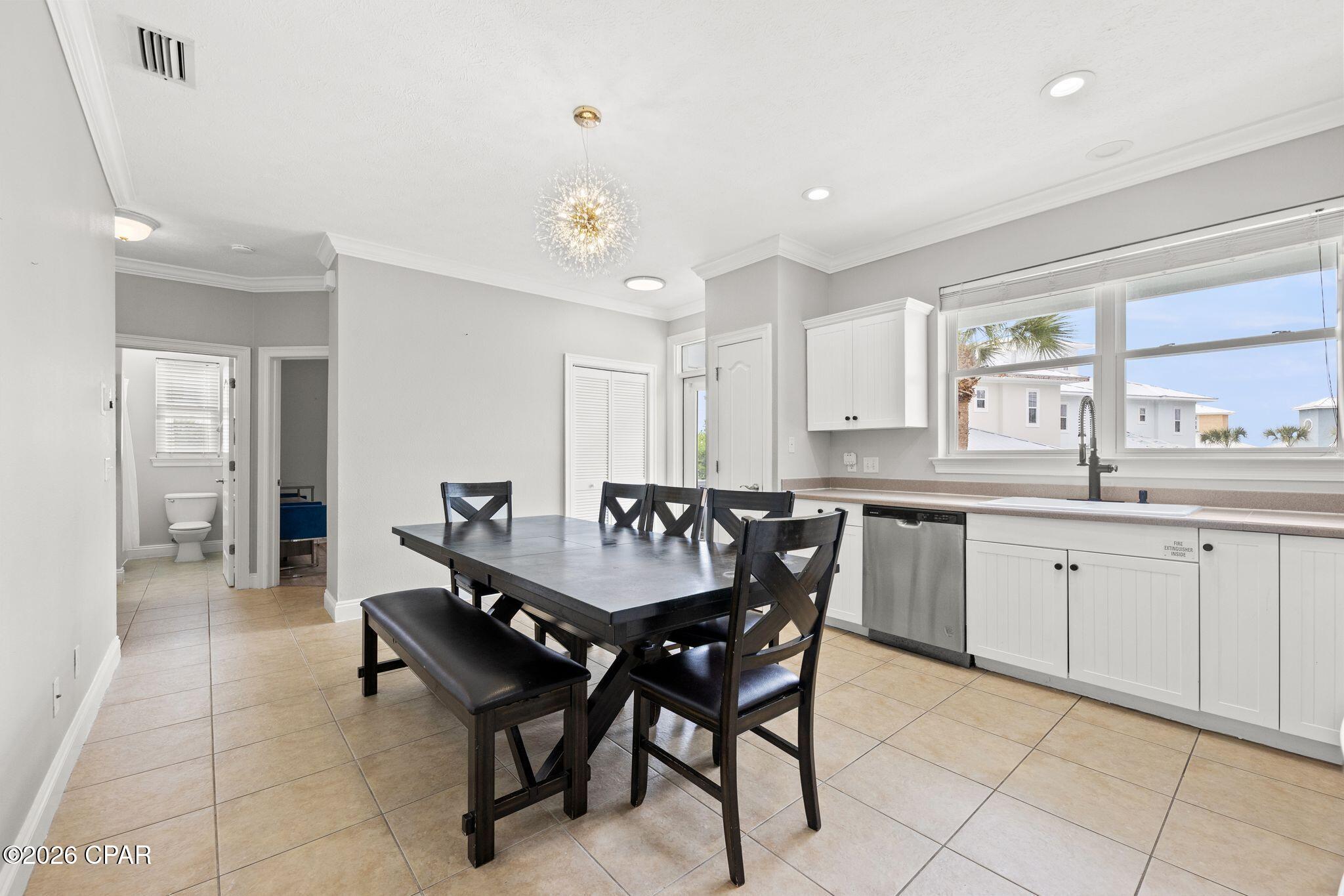 Image 17 For 119 Southfields Road 119 & 121