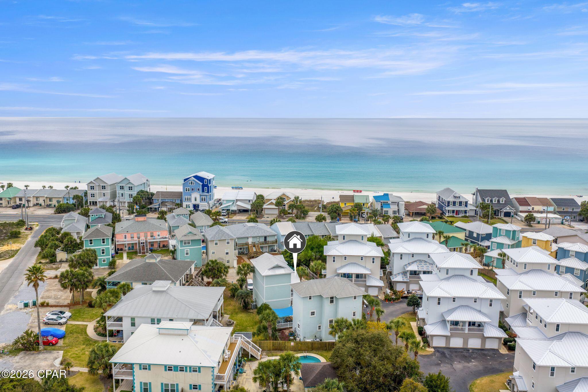 Image 2 For 119 Southfields Road 119 & 121