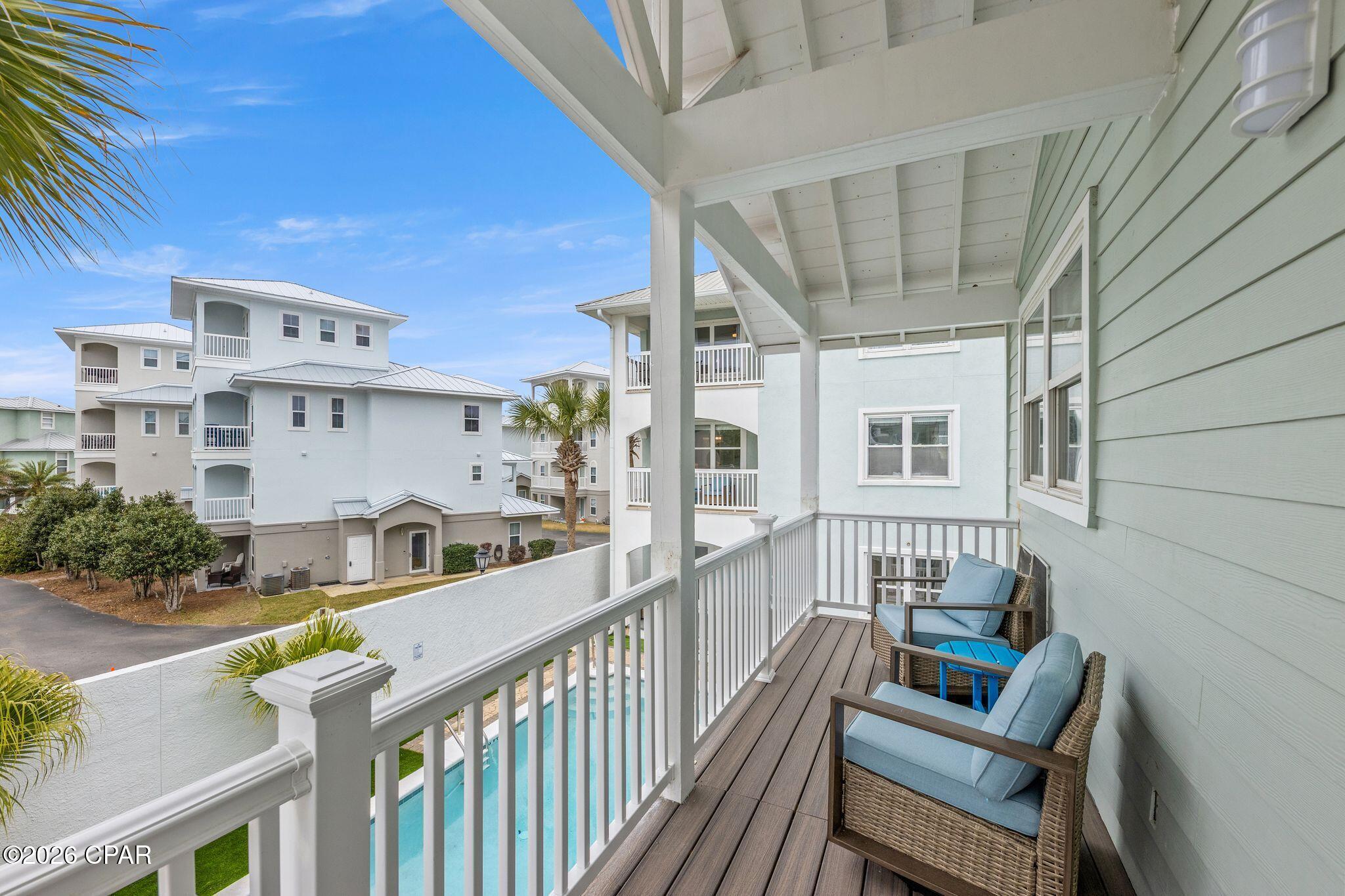 Image 20 For 119 Southfields Road 119 & 121