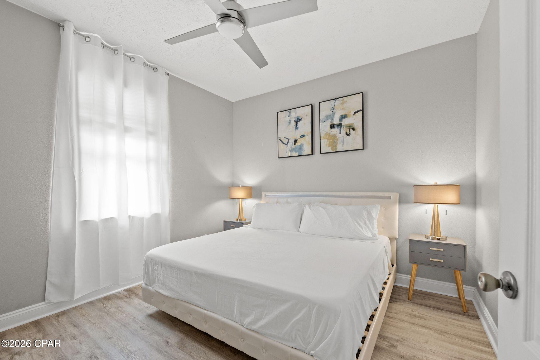 Image 21 For 119 Southfields Road 119 & 121