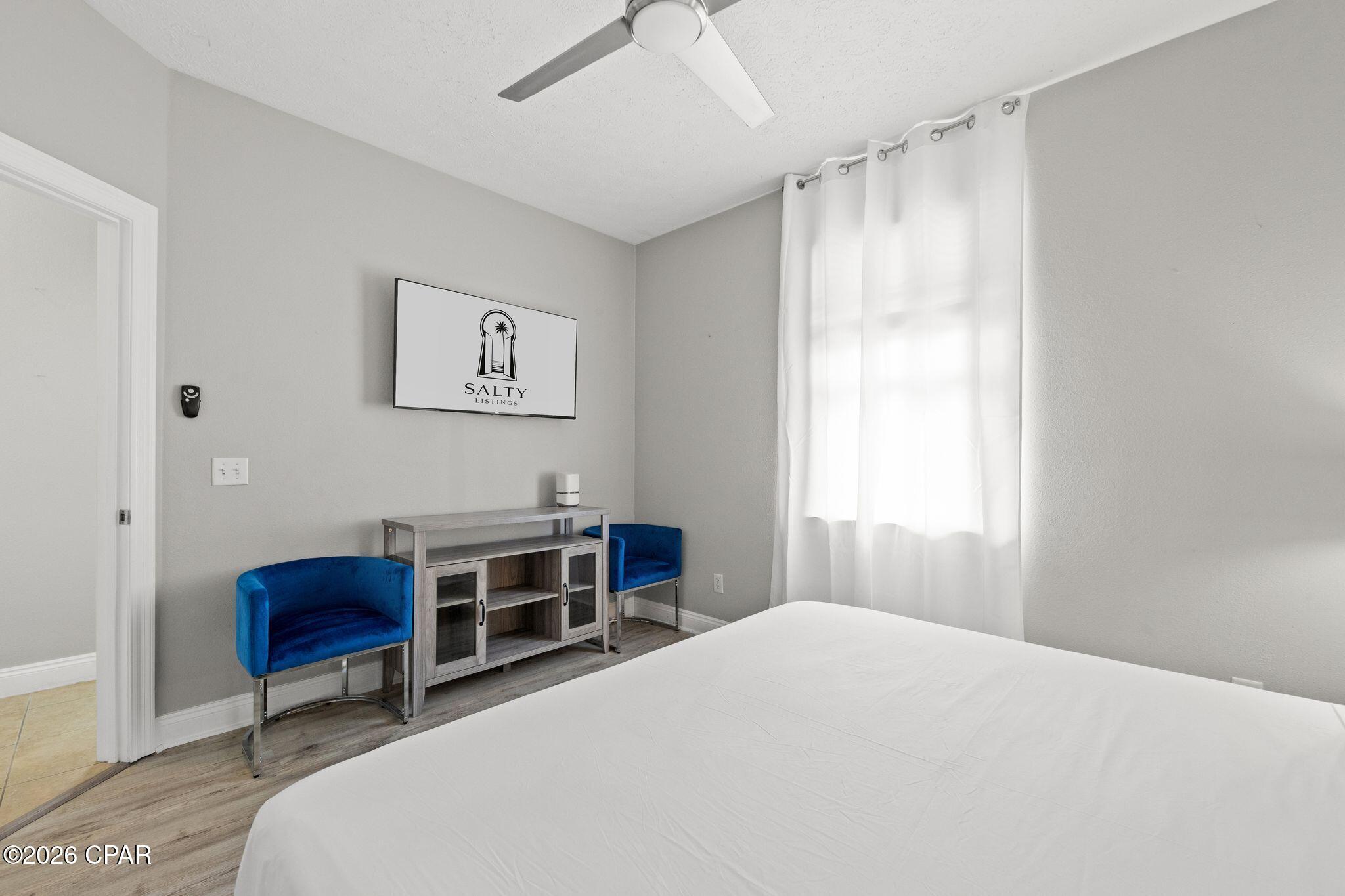 Image 22 For 119 Southfields Road 119 & 121