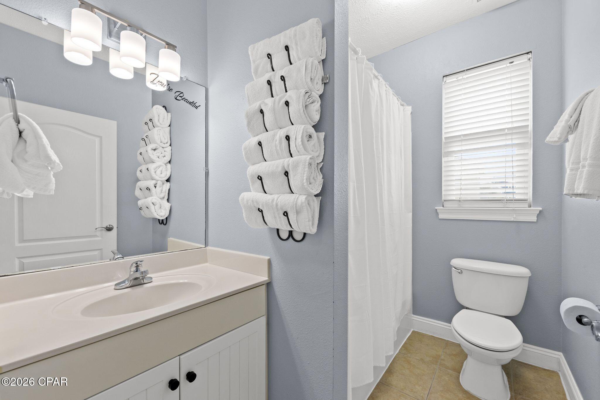 Image 23 For 119 Southfields Road 119 & 121