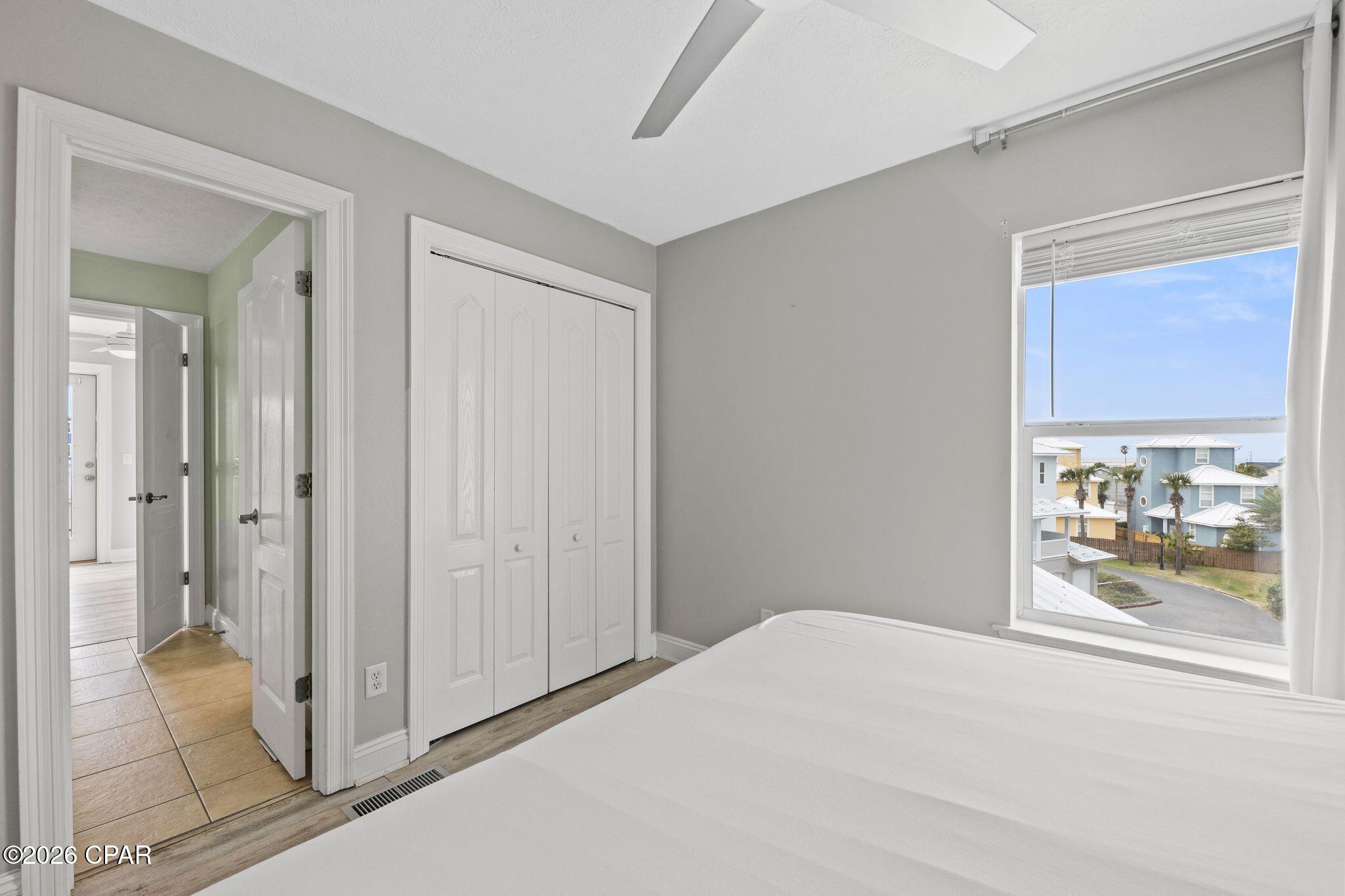 Image 25 For 119 Southfields Road 119 & 121