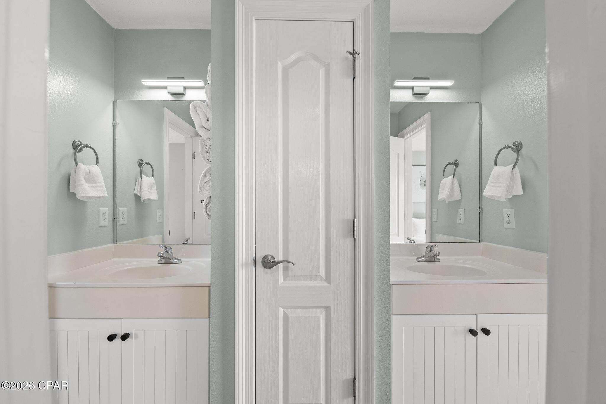 Image 26 For 119 Southfields Road 119 & 121