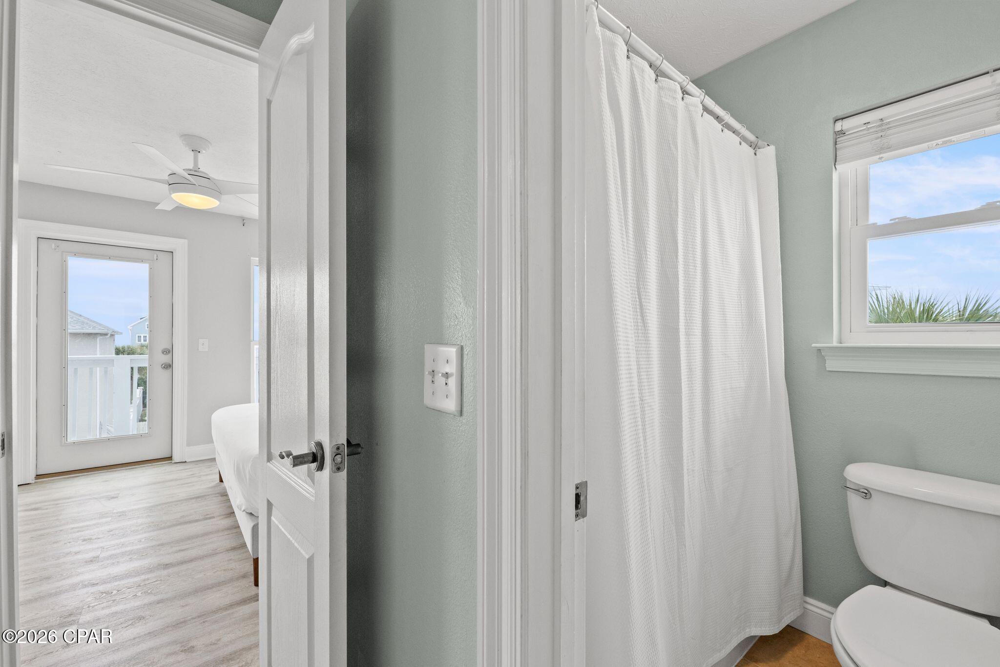 Image 27 For 119 Southfields Road 119 & 121