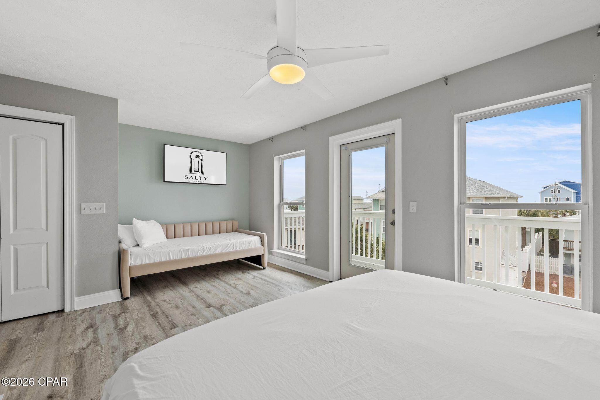 Image 28 For 119 Southfields Road 119 & 121