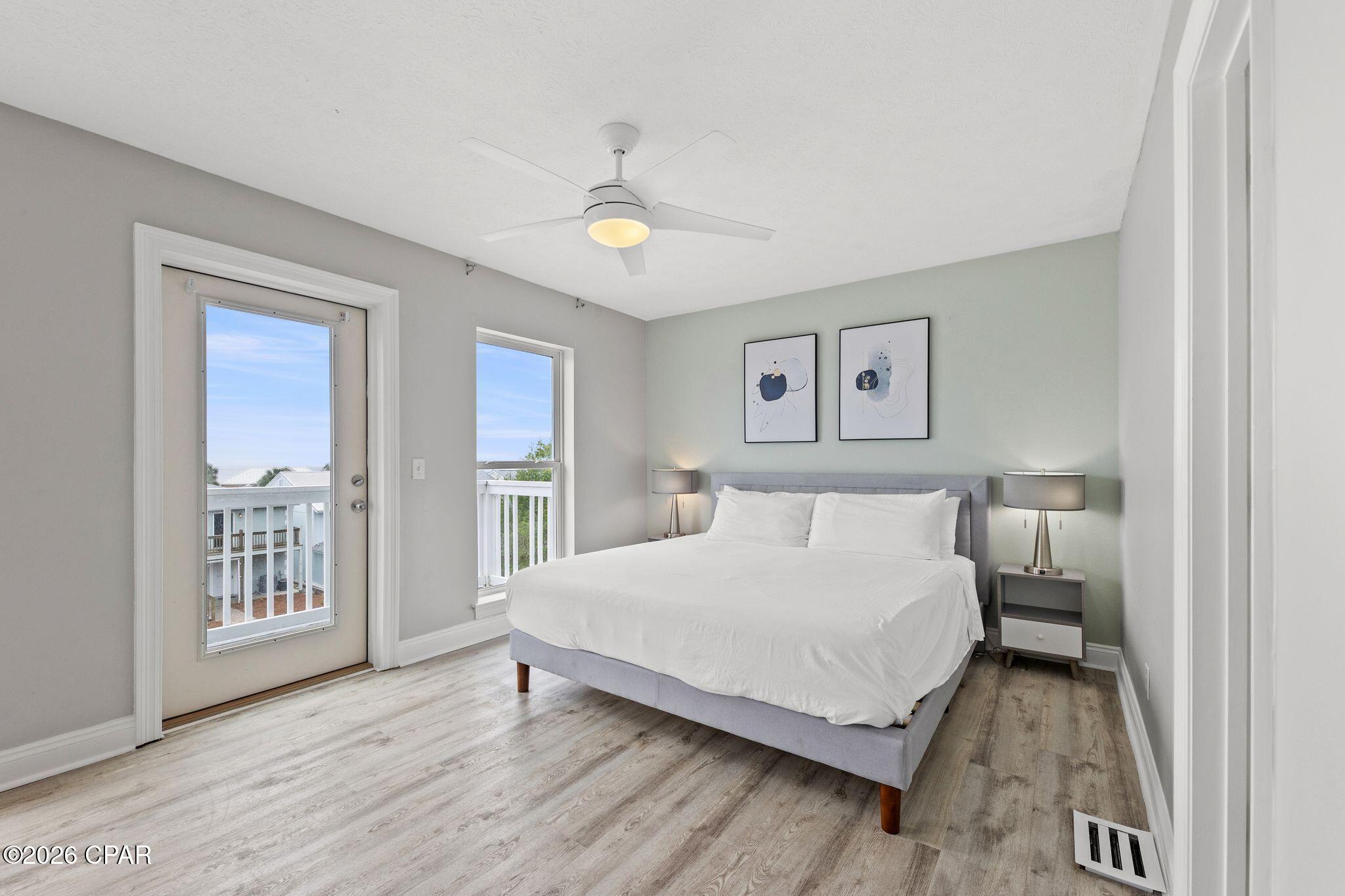 Image 29 For 119 Southfields Road 119 & 121