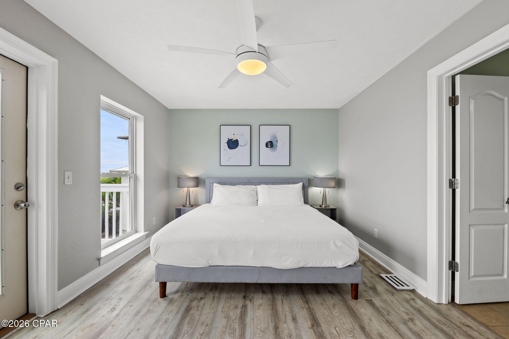 Image 30 For 119 Southfields Road 119 & 121