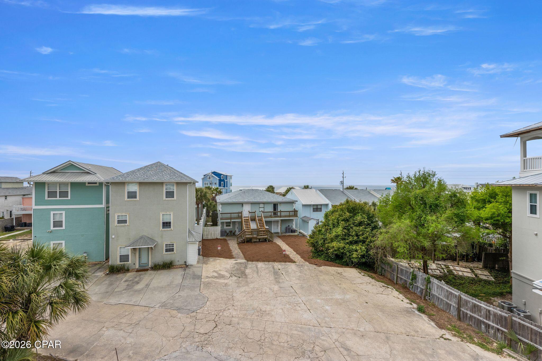 Image 31 For 119 Southfields Road 119 & 121