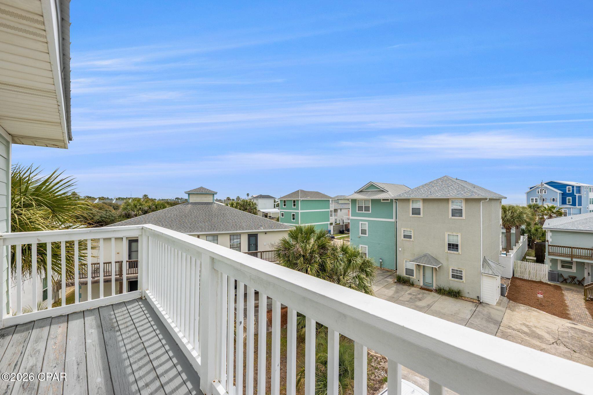 Image 32 For 119 Southfields Road 119 & 121