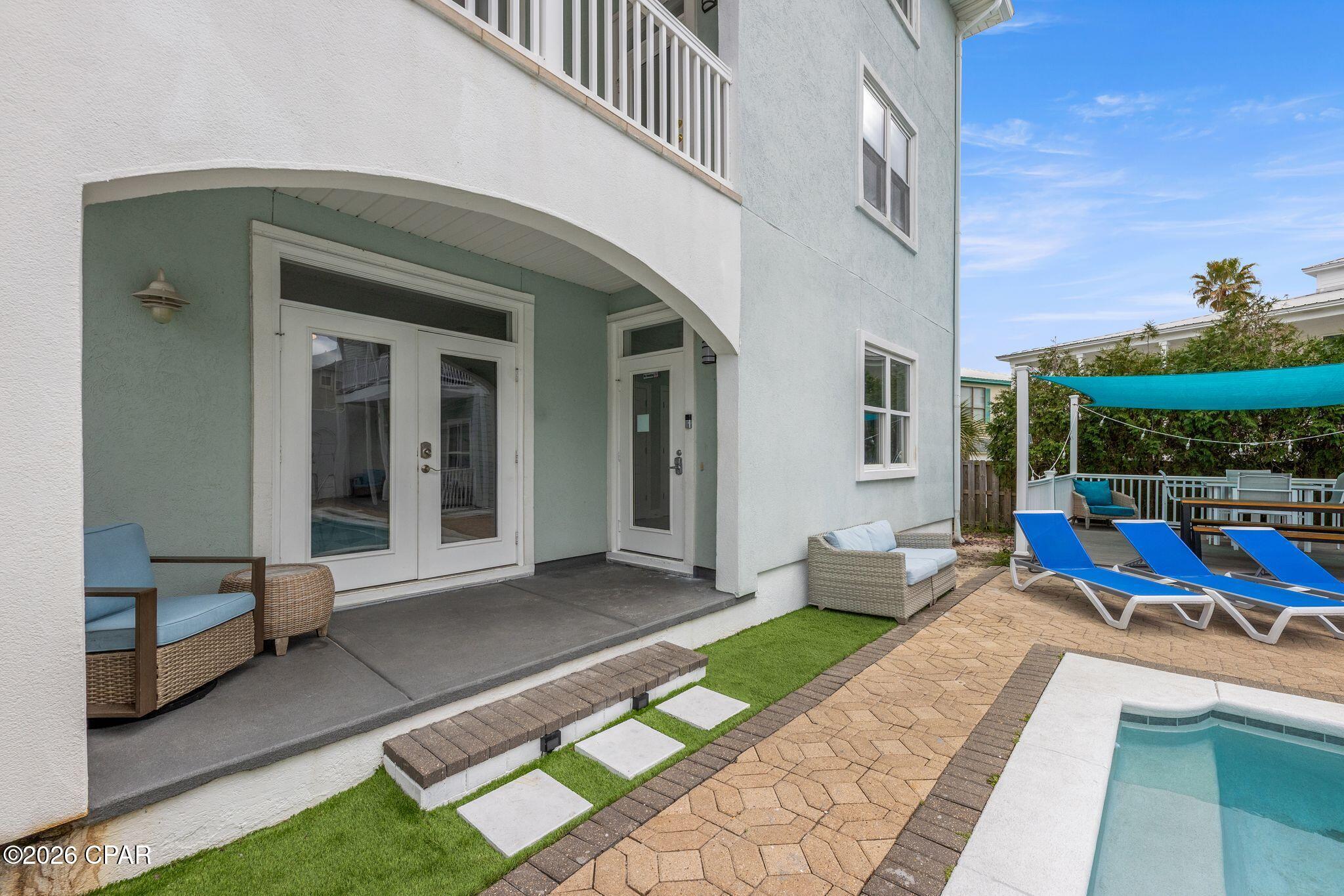 Image 33 For 119 Southfields Road 119 & 121