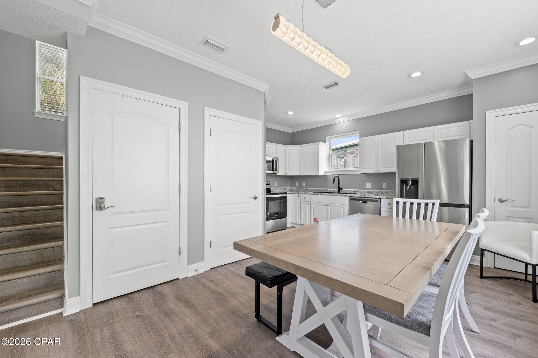 Image 35 For 119 Southfields Road 119 & 121