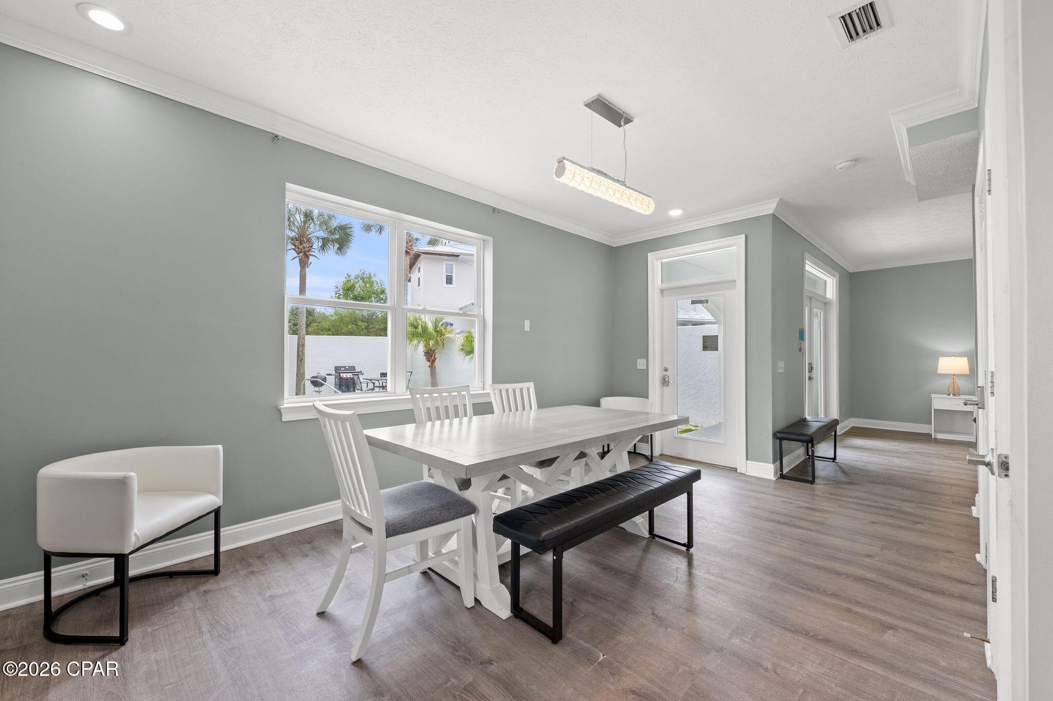 Image 37 For 119 Southfields Road 119 & 121