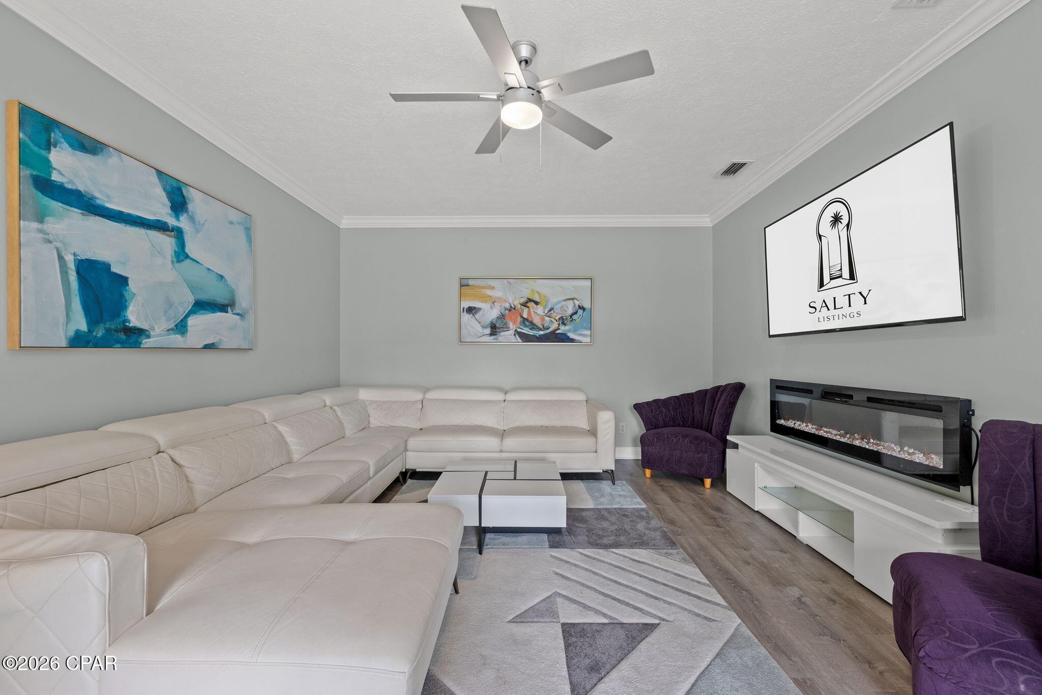 Image 38 For 119 Southfields Road 119 & 121