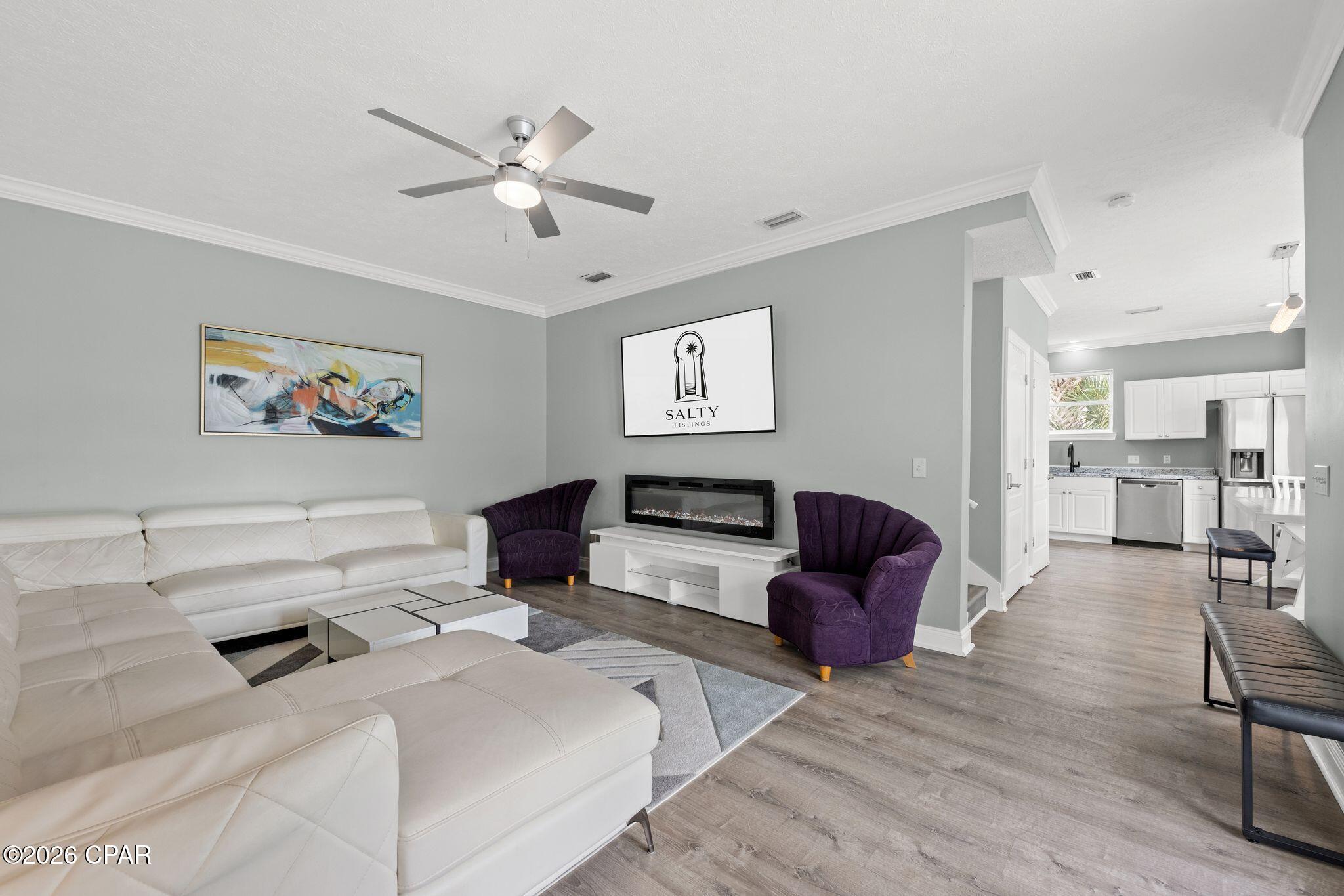 Image 39 For 119 Southfields Road 119 & 121