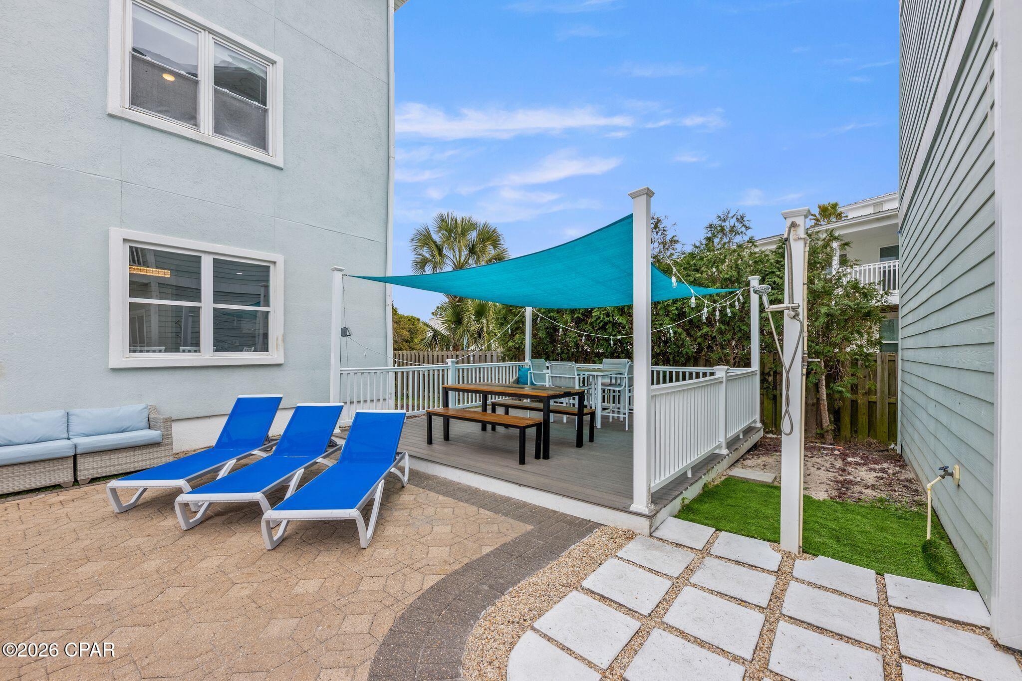 Image 4 For 119 Southfields Road 119 & 121