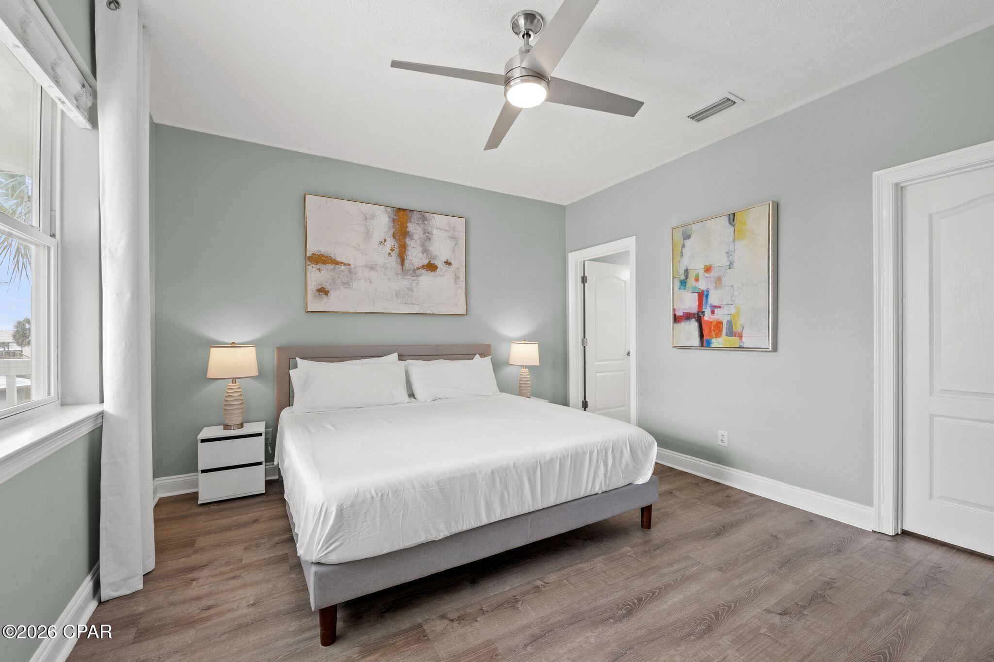 Image 45 For 119 Southfields Road 119 & 121