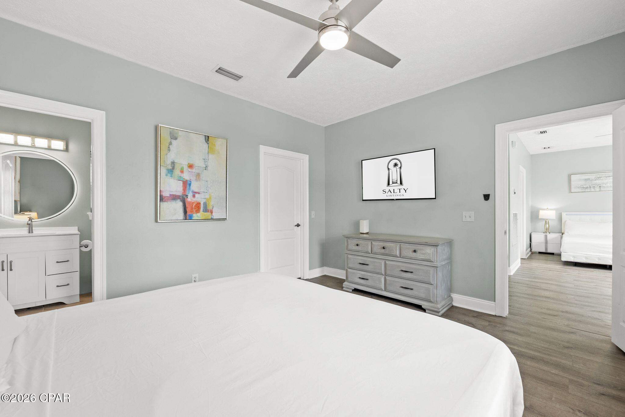 Image 46 For 119 Southfields Road 119 & 121