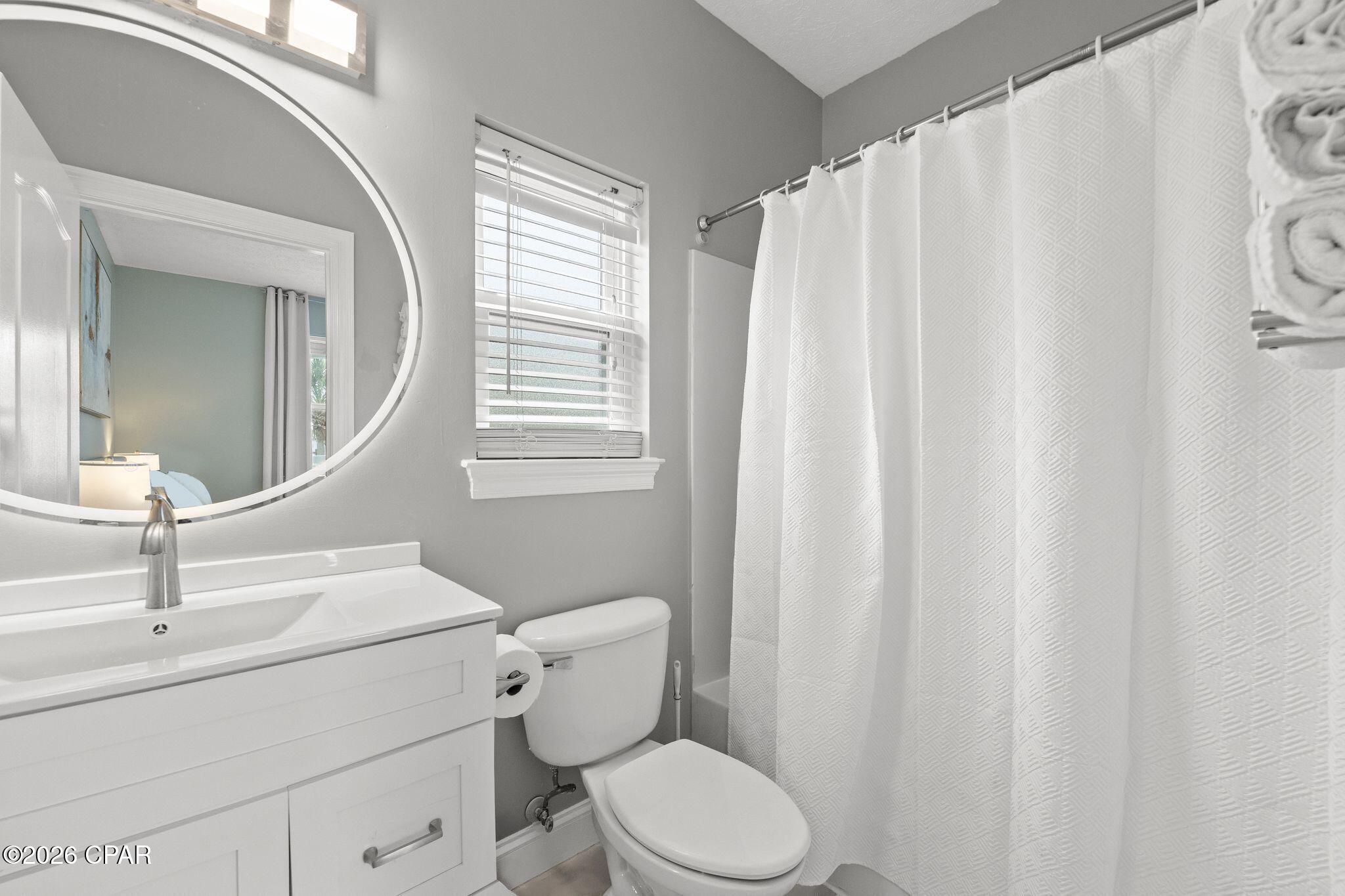 Image 47 For 119 Southfields Road 119 & 121