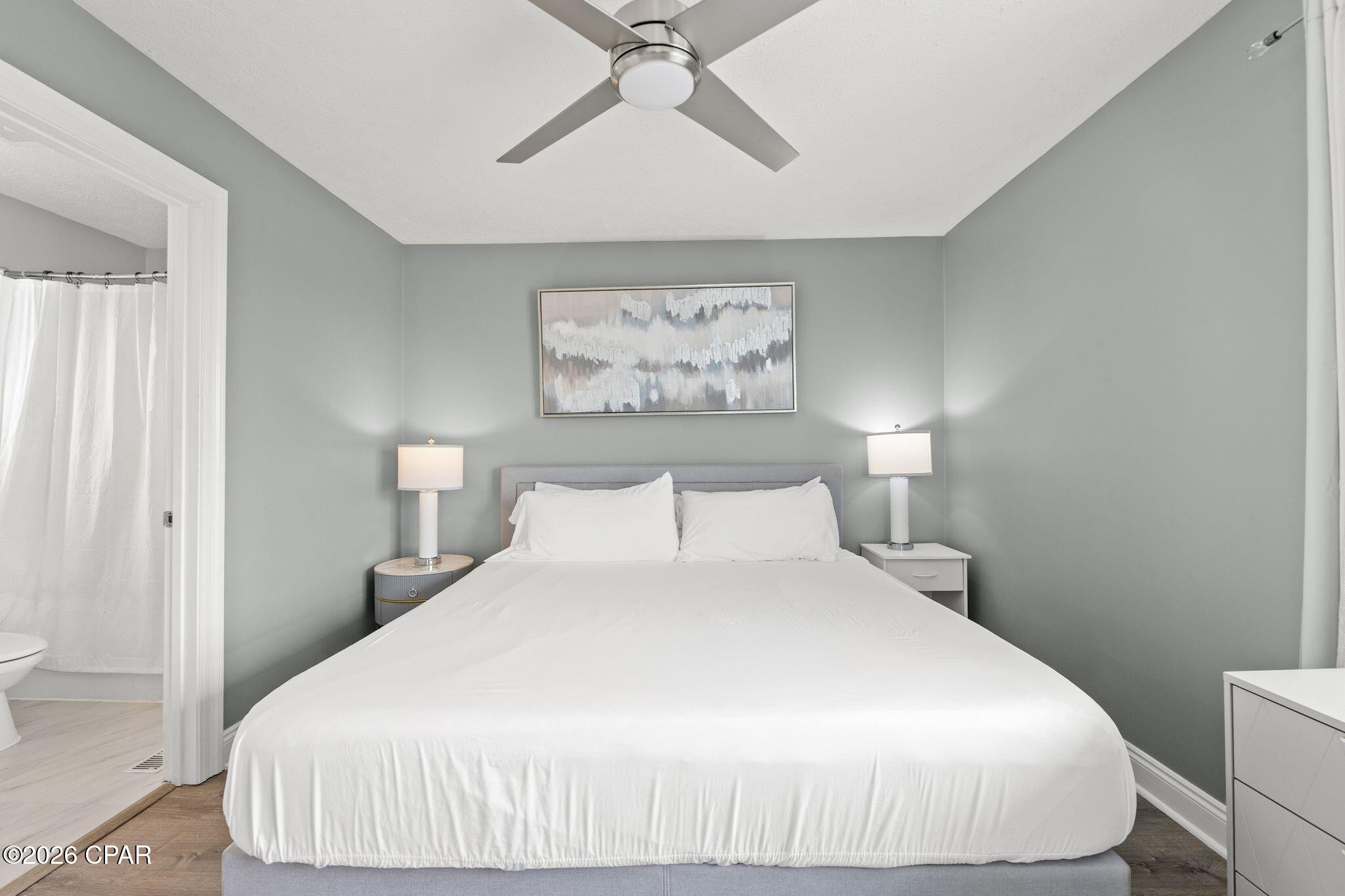 Image 48 For 119 Southfields Road 119 & 121