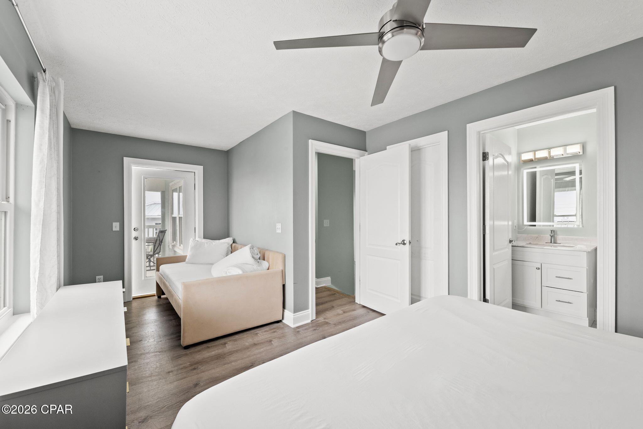 Image 49 For 119 Southfields Road 119 & 121