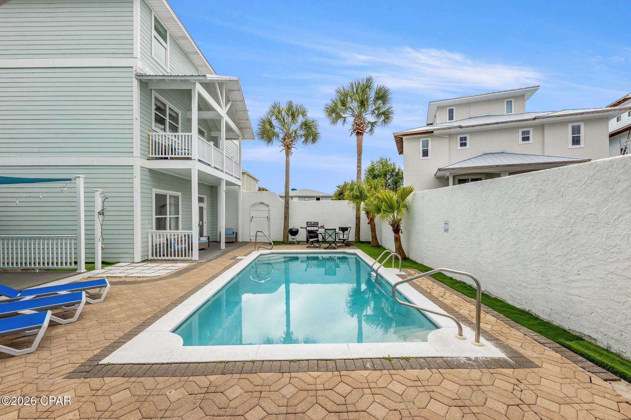 Image 5 For 119 Southfields Road 119 & 121