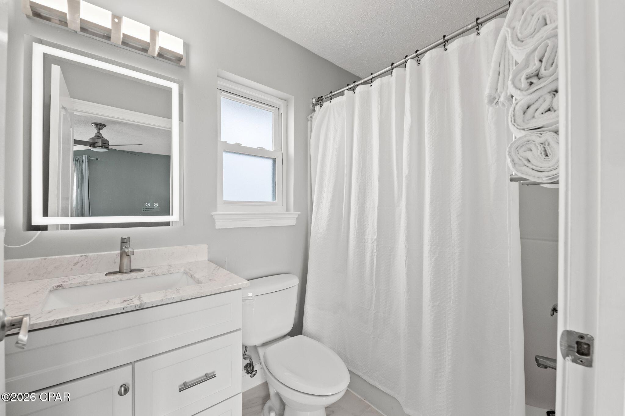 Image 50 For 119 Southfields Road 119 & 121