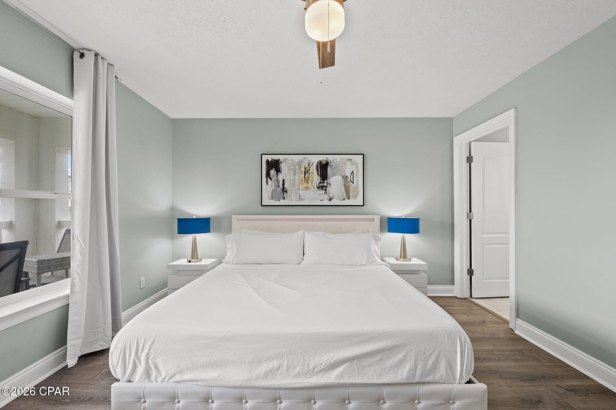 Image 51 For 119 Southfields Road 119 & 121