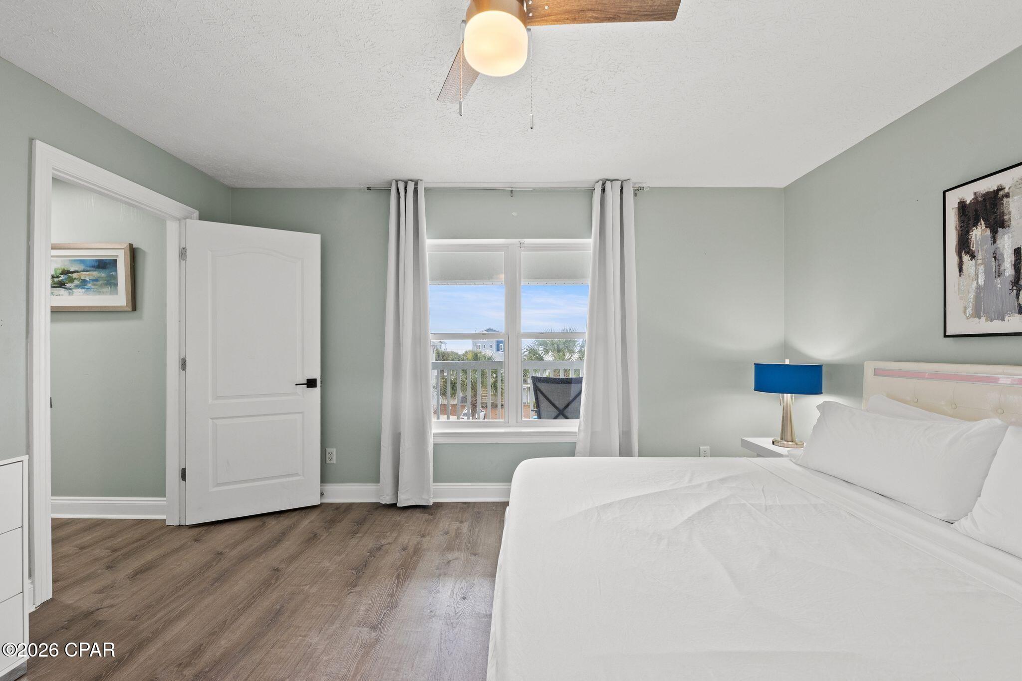 Image 52 For 119 Southfields Road 119 & 121