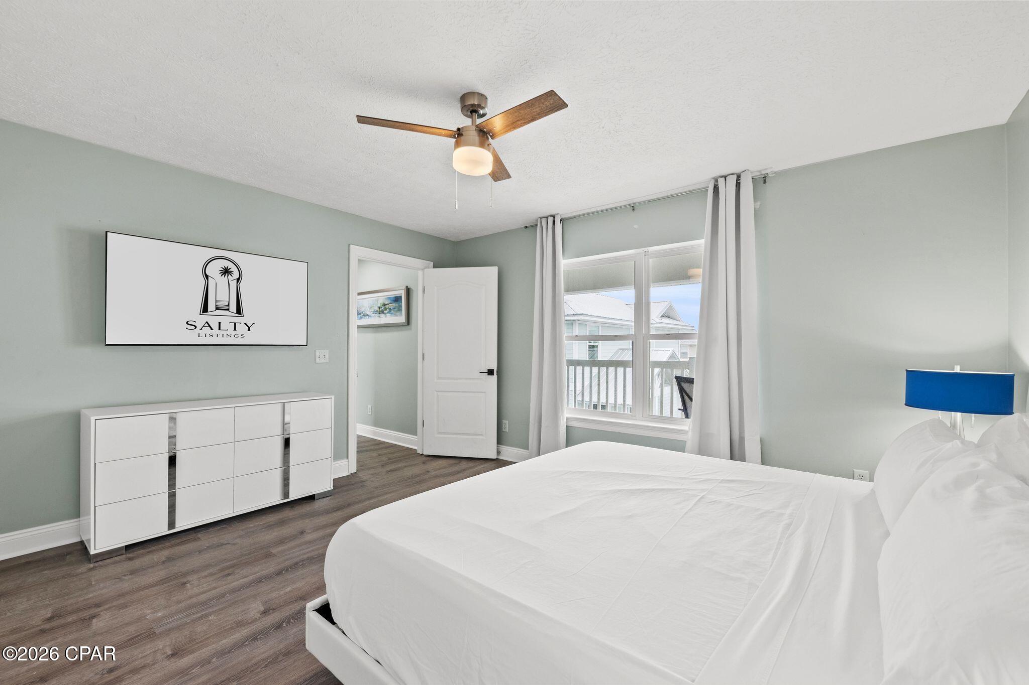 Image 53 For 119 Southfields Road 119 & 121