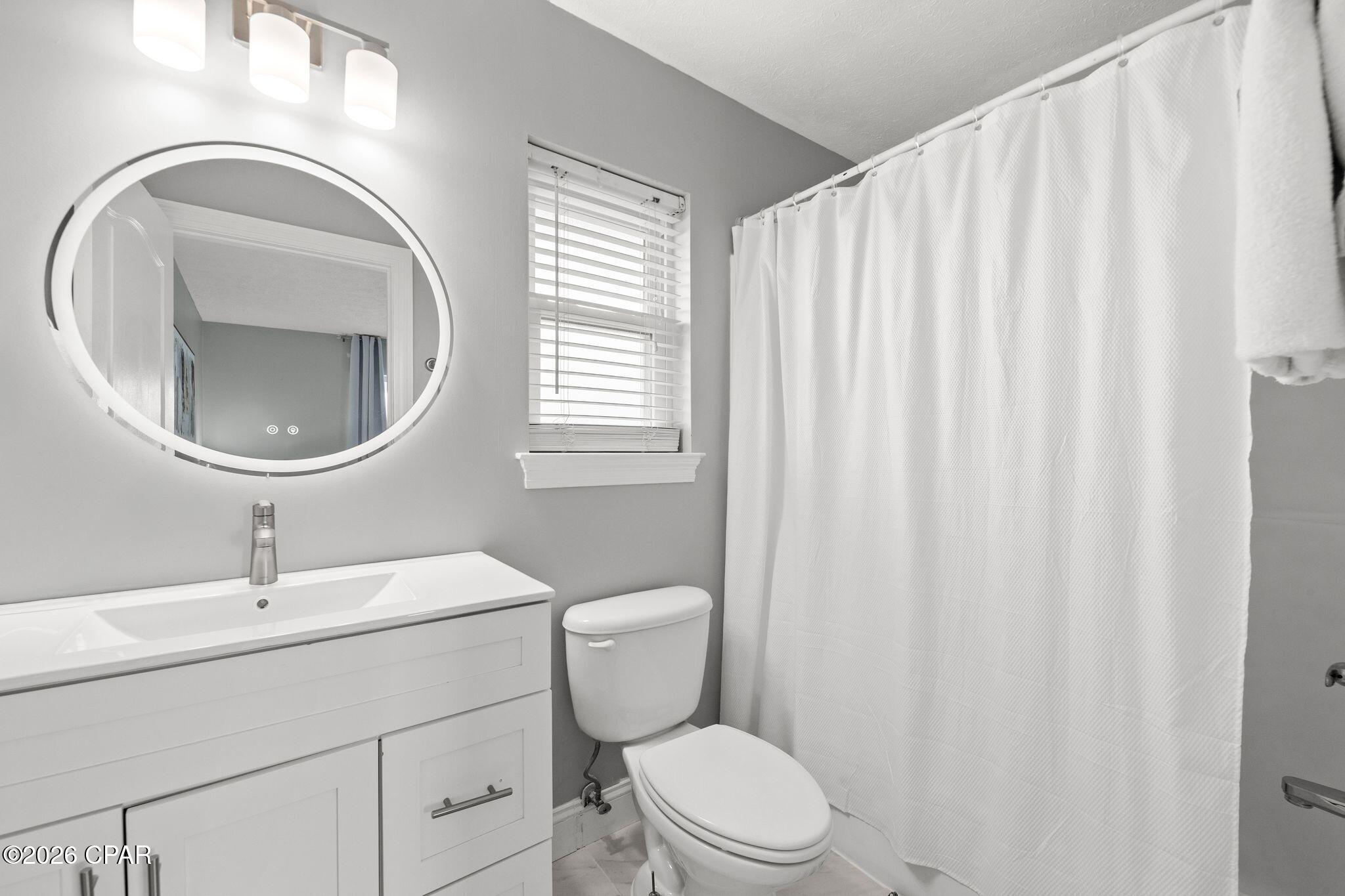 Image 54 For 119 Southfields Road 119 & 121