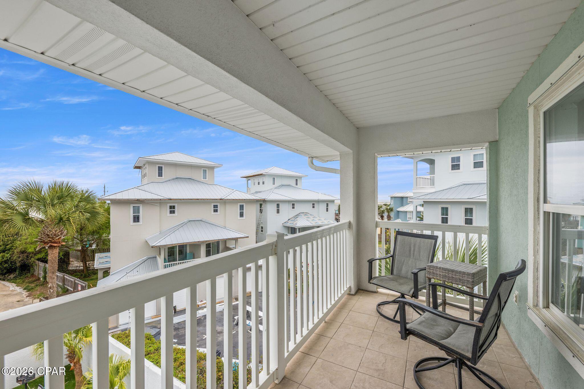 Image 55 For 119 Southfields Road 119 & 121